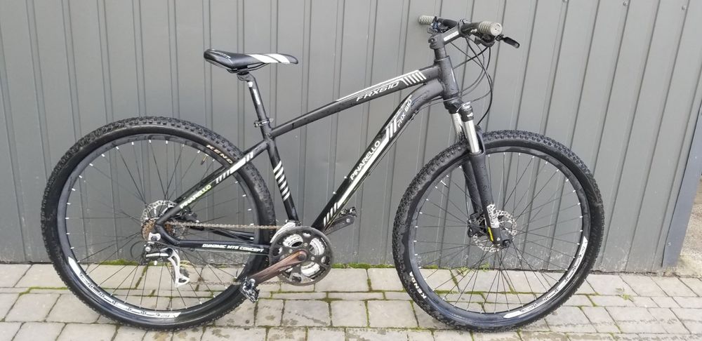 pinarello olx