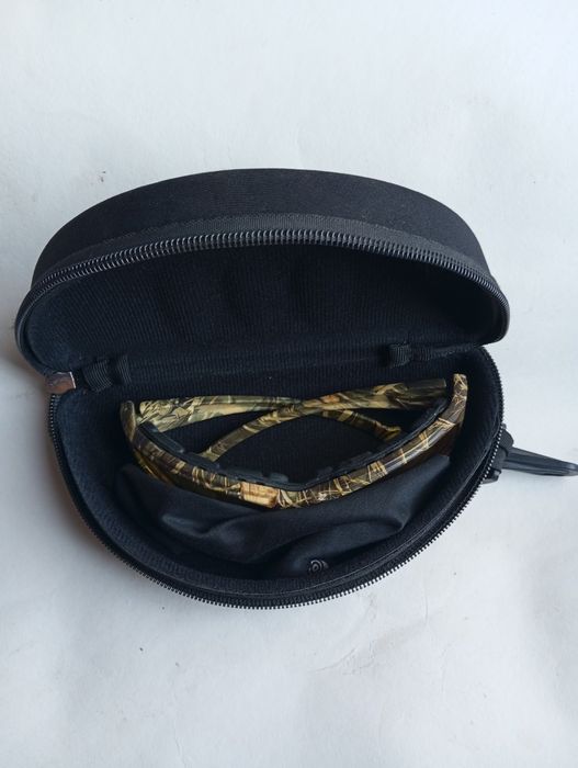 Тактичні окуляри Daisy x7 б/у