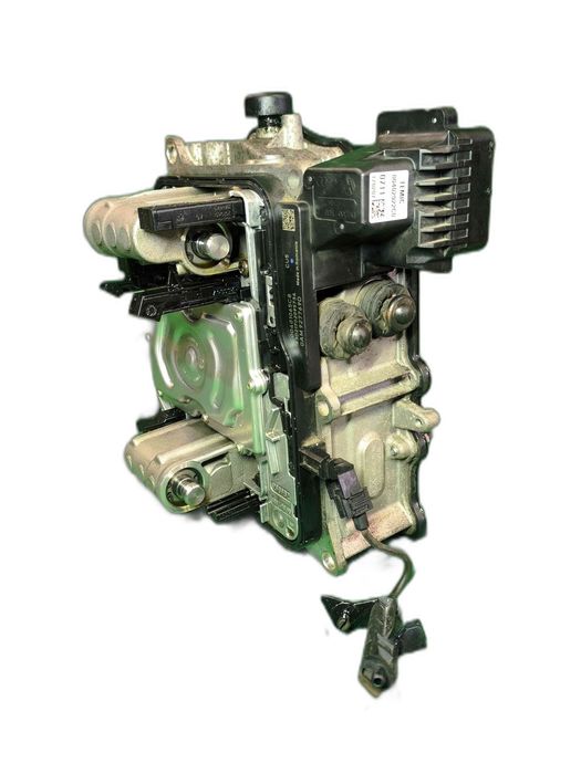 Mecatrónica AUDI A3 0AM927769D (OEM) | 0AM325065T (OEM) | 0AM325025DX (OEM) | 00402922A9 (OEM)