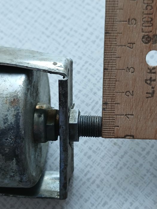 Продам датчик давления