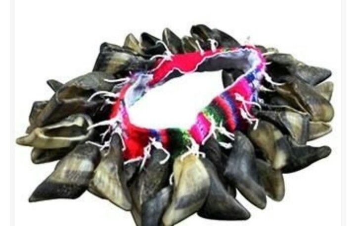 Goat Claw Sauce.64286586425859124