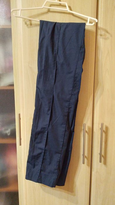 ПРОДАМ медичний костюм (хірургічка)