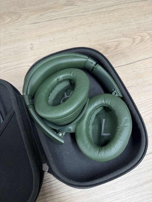 Bose QuietComfort (2024) оригінал, стан відмінний