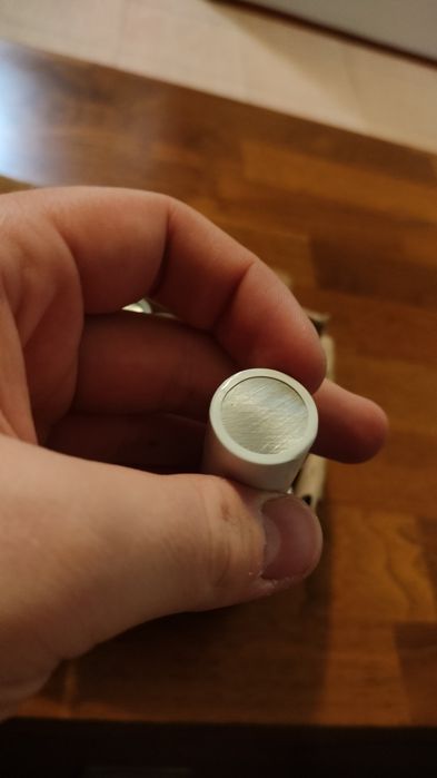 Tesla ogniwo li-ion 21700 Panasonic 5000mah sprawdzone opisane wyrówna