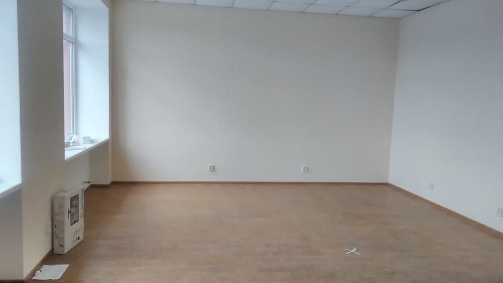 Продаю офісне приміщення Даля/Погранична м.Миколаїв