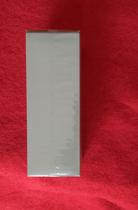 Terre d Hermes Eau Tres Fraiche 125ml + 30ml