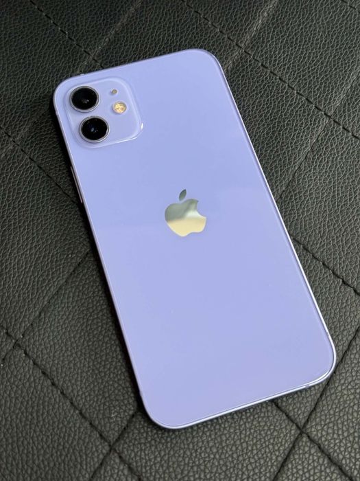 Iphone 12 128gb