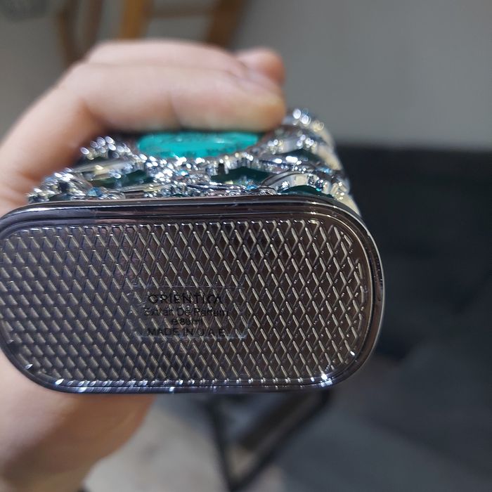 Orientica Azure Fantasy 80ml LV Imagination