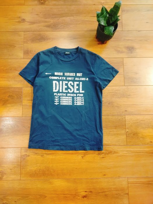 Футболка palm angels diesel Valentino  diesel Lyle Scott alpha industries  carhartt  Тгк oper_clo