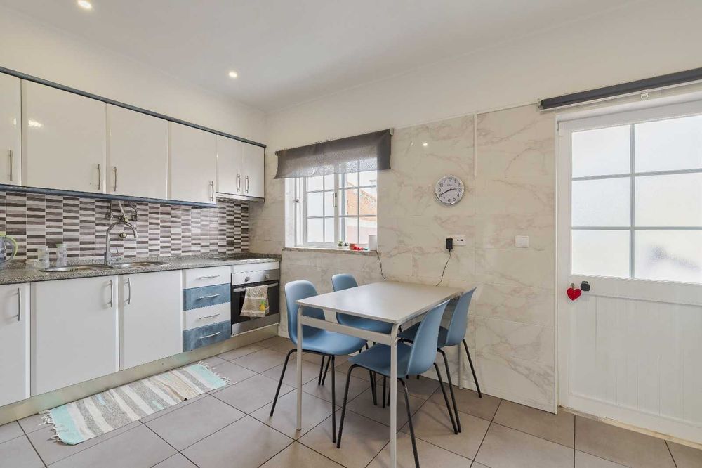 Vende-se mobiliário