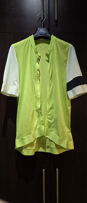 Koszulka rowerowa  Rapha Pro Team roz. XXL