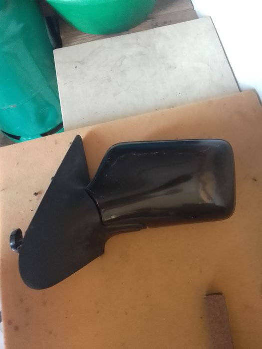 Vendo espelhos do SEAT Ibiza a gasolina de 1996