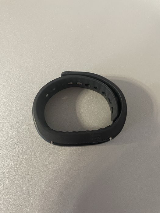 Годинник Manta E-band