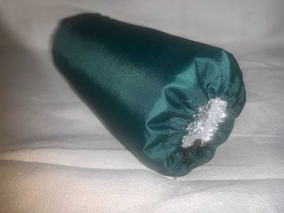 Поплавок для подсака