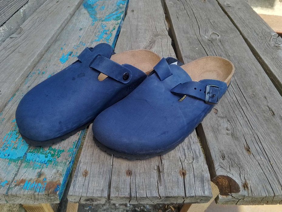 Adidas NMD Yeezy Boost Nike React Vision reflective birkenstock кроссовки 41 размер