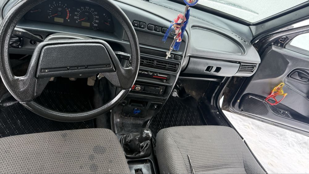 Ваз 2114 2013рік