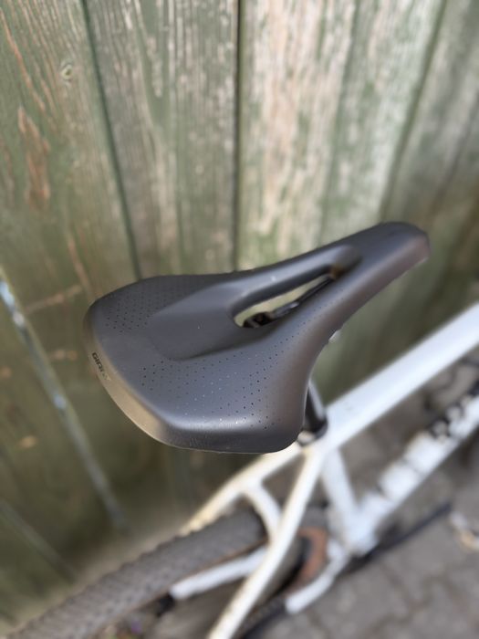 NS Bikes Rag 2+ Sram Apex 1x11 L gravel