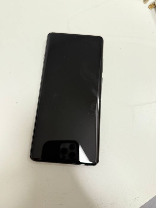 Oneplus 12 12/256 идеал