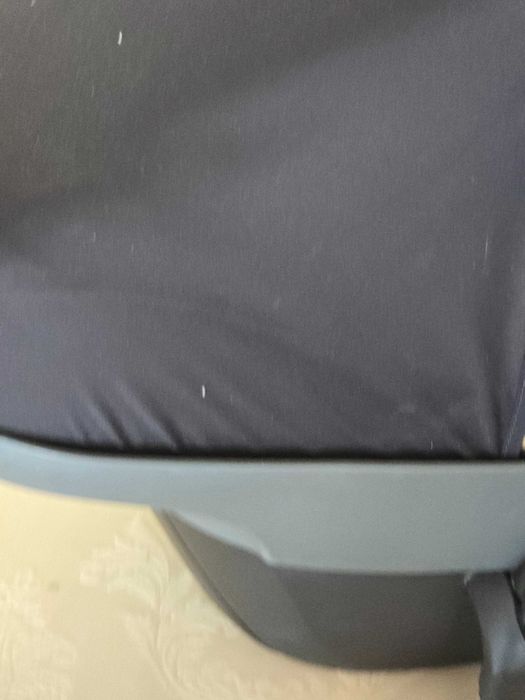 Ovo bebé confort 0-13kg