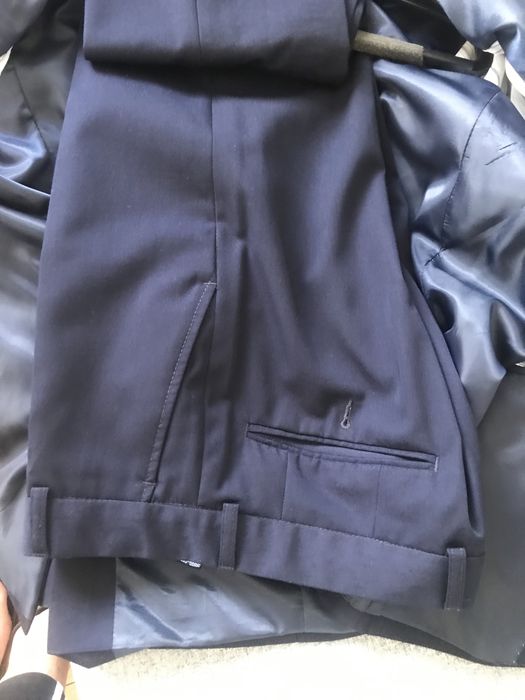 Ganitur meski Kubenz