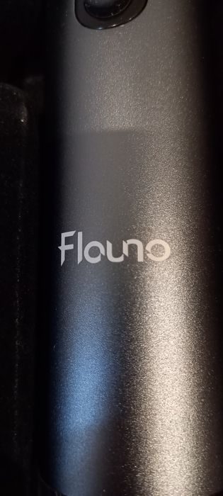 Abridor eletrico de garrafas