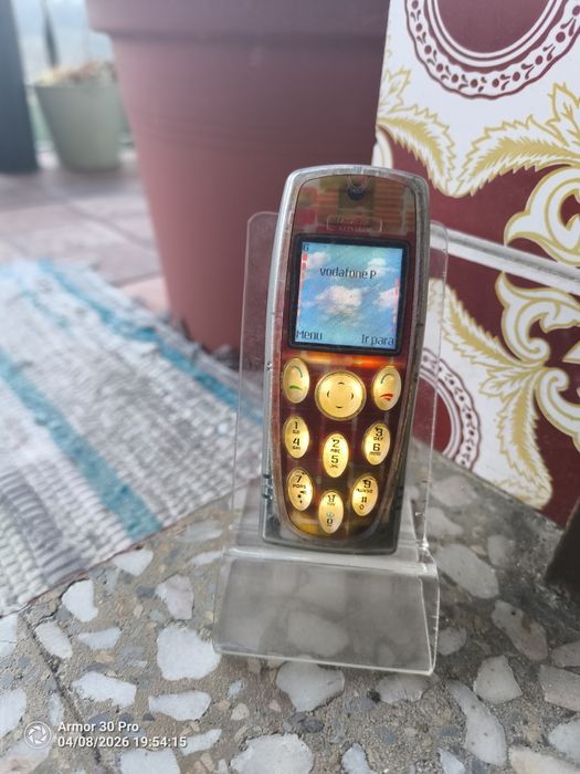 Nokia 2600, 2630 2680 2670, 2690 3120c 3200 e 5000