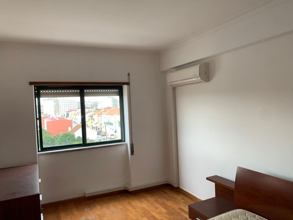 T2 BAIXA DA BANHEIRA