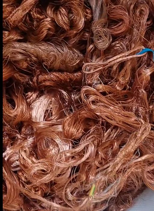 Куплю медь, латунь, алюминий!!!