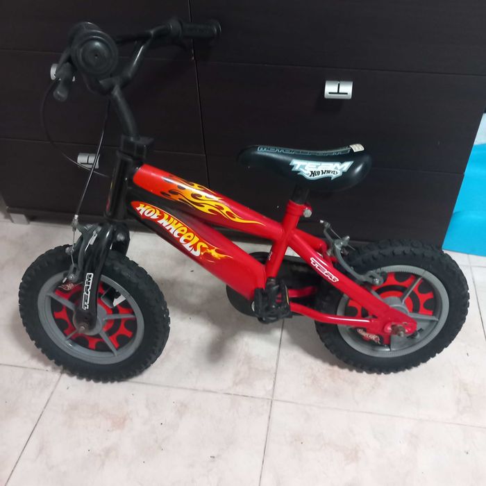 Bicicletas, carrinho chicco, carrinho bengala