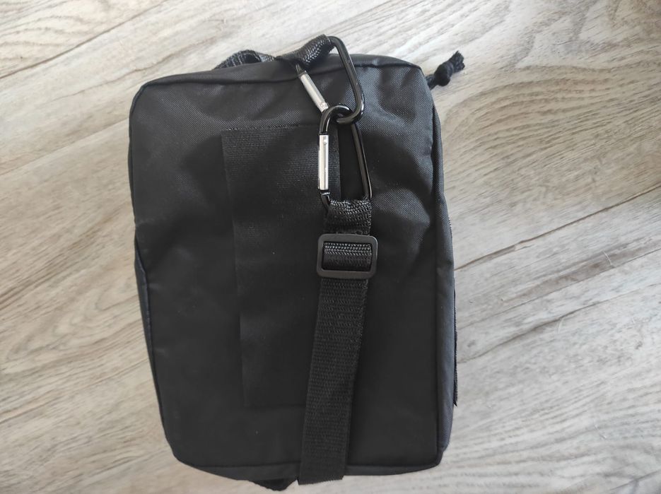 Компресор підкачки шин Мерседес