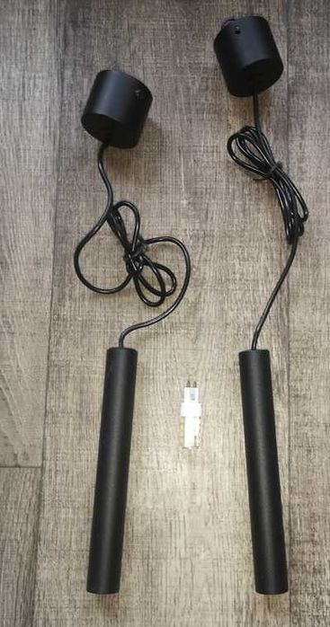 Lampa Orlicki Design Slimi