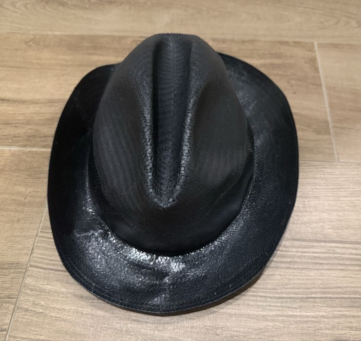 Продаи шляпу iceberg