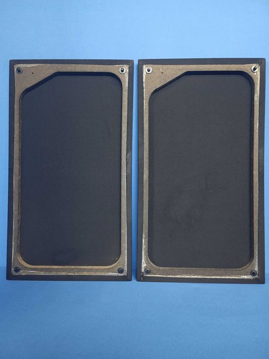 grelhas colunas PIONEER CS 545