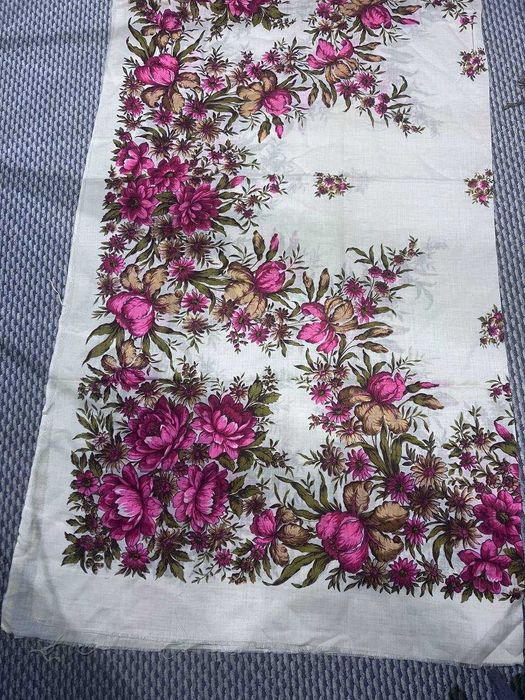 Українська хустка