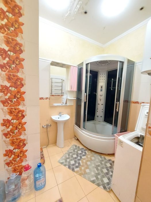 Сдаю 2 комнатную кв. ул.Пастера/Ольгиевская