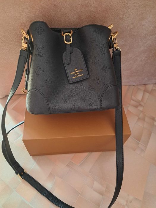 Сумка Louis Vuitton