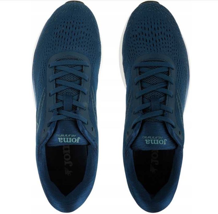 Buty Joma do biegania roz 43