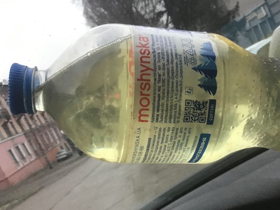 Дизельное топливо 55  грв л -22 фильтруемость паливо дизельне есть дос