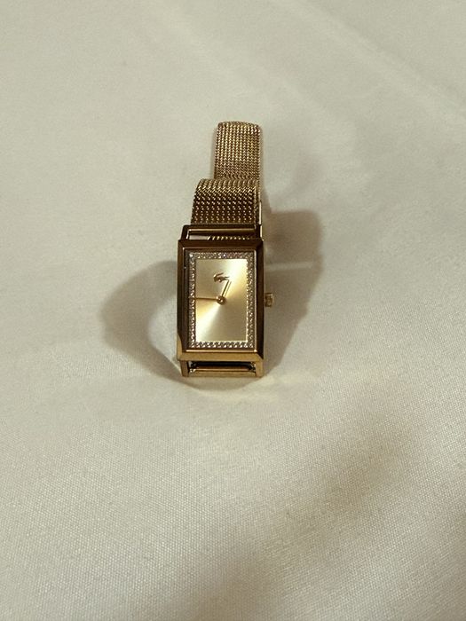 Vende-se relógio Lacoste Origianl