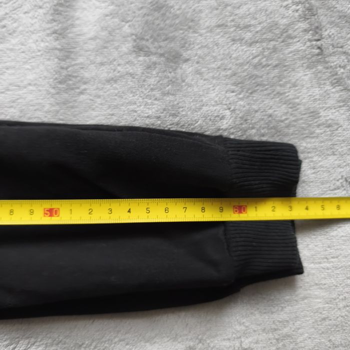 Spodnie Gamet 110