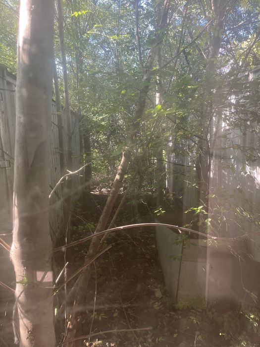 Будинок за адресо вул.Тиха