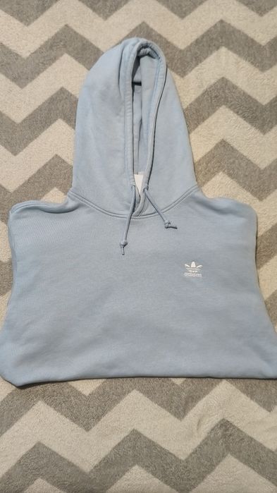Продам худі adidas