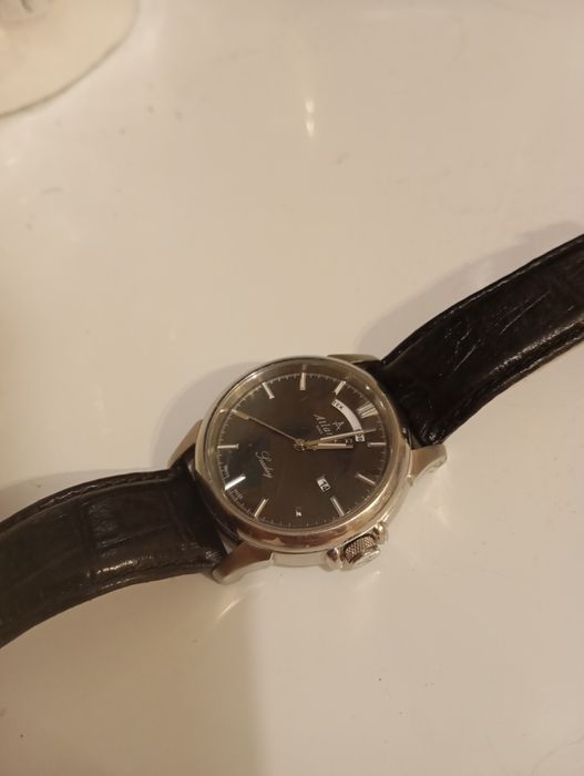 Atlantic seaday 69550.41.61P polska data (mała usterka)