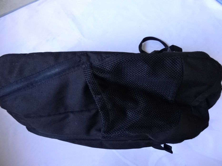 Plecak McKinley SANTA CRUZ 25L Wielofunkcyjny