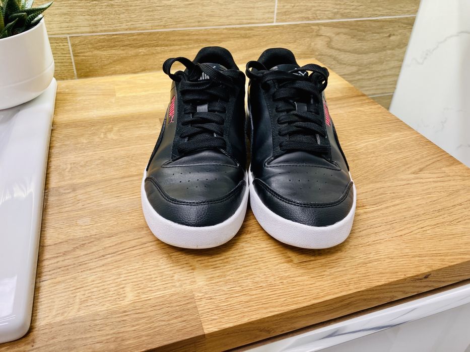 Buty Puma roz.38