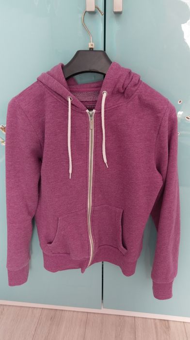 Bluza Atmosphere r. 38