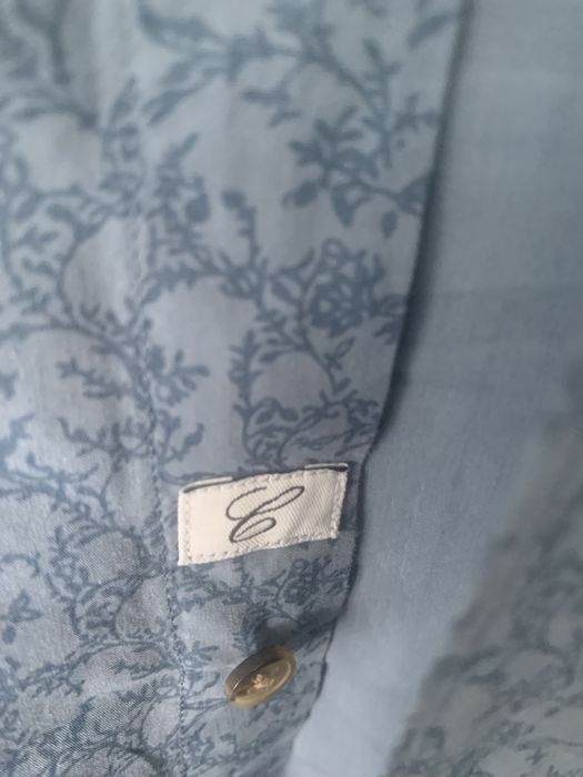 сорочка camicissima оригінал