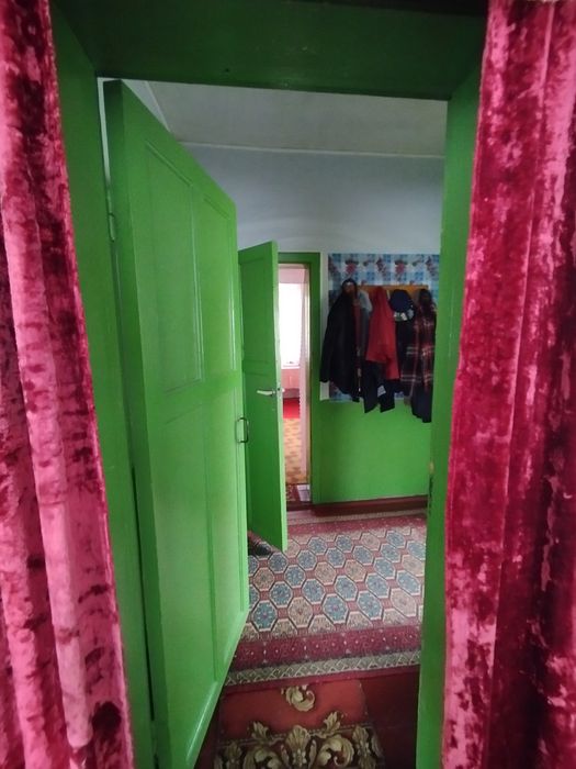 Продається будинок