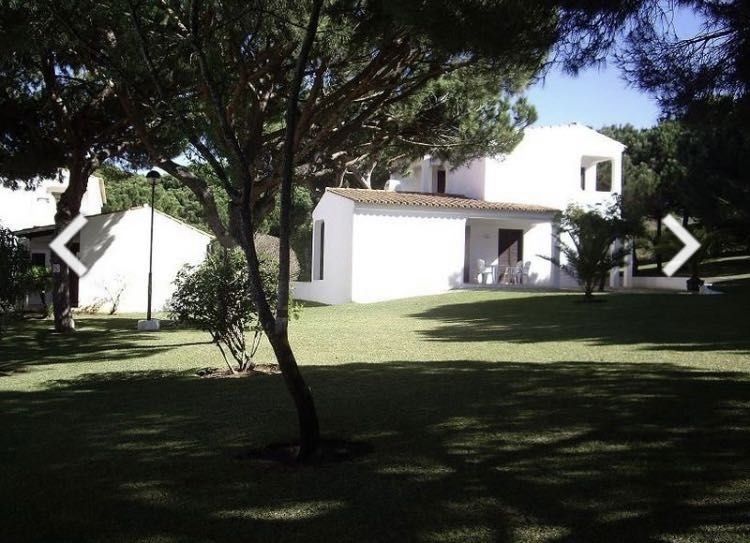 Apartamento T0, Praia da Falésia, 17 a 23 de Agosto 2026