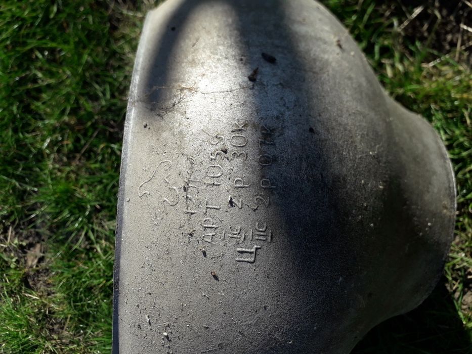 Казан 12 літрів казан